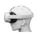 Meta VR-Headset Quest 3S 256 GB