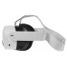 Meta VR-Headset Quest 3S 256 GB