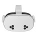 Meta VR-Headset Quest 3S 256 GB