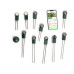 Fyta Tropfer-Set 10 Beams + Wi-Fi Hub