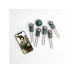 Fyta Tropfer-Set 10 Beams + Wi-Fi Hub