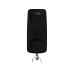 Abus HomeTec Pro CFF3100 BT-Fernbedienung Schwarz