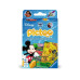 Ravensburger Kartenspiel Pictoo Disney