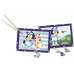 Ravensburger Malen nach Zahlen CreArt Bluey Ravensburger Malen nach Zahlen CreArt Bluey