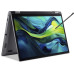 Acer Notebook Acer Aspire Spin 14 (ASP14-52MTN-538U), Touch