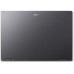 Acer Notebook Acer Aspire Spin 14 (ASP14-52MTN-538U), Touch