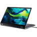 Acer Notebook Acer Aspire Spin 14 (ASP14-52MTN-55PF), Touch