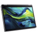 Acer Notebook Acer Aspire Spin 14 (ASP14-52MTN-55PF), Touch