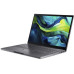 Acer Notebook Acer Aspire Spin 14 (ASP14-52MTN-55PF), Touch