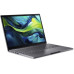 Acer Notebook Acer Aspire Spin 14 (ASP14-52MTN-55PF), Touch