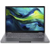 Acer Notebook Acer Aspire Spin 14 (ASP14-52MTN-55PF), Touch