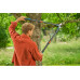GARDENA Astschere TeleCut pro L GARDENA Astschere TeleCut pro L