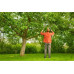 GARDENA Astschere TeleCut pro L GARDENA Astschere TeleCut pro L