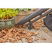 GARDENA Akku-Bläser PowerJet Collect Ready-To-Use GARDENA Akku-Bläser PowerJet Collect Ready-To-Use