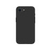dbramante1928 Back Cover Greenland iPhone 16e