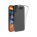 dbramante1928 Back Cover Greenland iPhone 16e Clear