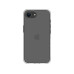 dbramante1928 Iceland Ultra D3O iPhone 16e Clear