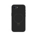 dbramante1928 Back Cover Iceland Pro Kick iPhone 16e Black