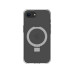 dbramante1928 Back Cover Iceland Pro Kick iPhone 16e Clear