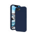 dbramante1928 Back Cover Monaco iPhone 16e Pacific Blue