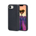 dbramante1928 Book Cover Roskilde iPhone 16e Black