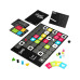 Carta.Media Jass Frantic – Brettspiel Carta.Media Jass Frantic – Brettspiel