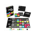Carta.Media Jass Frantic – Brettspiel Carta.Media Jass Frantic – Brettspiel