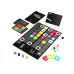 Carta.Media Jass Frantic – Brettspiel Carta.Media Jass Frantic – Brettspiel
