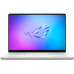 ASUS Notebook ROG Zephyrus G14 (GA403WR-QS111X) RTX 5070 Ti