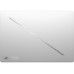 ASUS Notebook ROG Zephyrus G14 (GA403WR-QS111X) RTX 5070 Ti