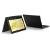 Acer Chromebook Spin 511 (R757TN-TCO-C6EW)