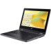 Acer Chromebook Spin 511 (R757TN-TCO-C7AD)
