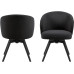 AC Design Stuhl Darlene Anthrazit