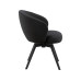 AC Design Stuhl Darlene Anthrazit