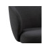 AC Design Stuhl Darlene Anthrazit