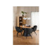 AC Design Stuhl Darlene Anthrazit