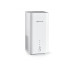 devolo 5G-Router 3600 WiFi 6, LTE/WAN