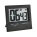 TFA Dostmann Timer Digitaler Küchentimer