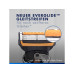 Gillette Rasierklingen Fusion5 Proglide Power 12 Stück