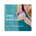 Gillette Venus Rasierklingen Extra Smooth Swirl 8 Stück Gillette Venus Rasierklingen Extra Smooth Swirl 8 Stück