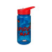 Scooli Trinkflasche Spiderman 500 ml, Blau/Rot Scooli Trinkflasche Spiderman 500 ml, Blau/Rot