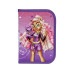 Scooli Etui gefüllt Monster High