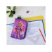 Scooli Etui gefüllt Monster High