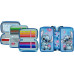 Scooli Etui Trippledecker Lilo & Stitch