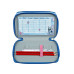Scooli Etui Trippledecker Lilo & Stitch