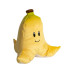 Tomy Plüsch Mario Kart Mocchi-Mocchi Megaplüsch Banane