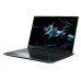 Acer Notebook Predator Helios Neo 16S AI OLED (PHN16S-71-992Z)