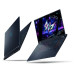 Acer Notebook Predator Helios Neo 16S AI OLED (PHN16S-71-992Z)