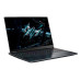 Acer Notebook Predator Helios Neo 16S AI OLED (PHN16S-71-992Z)