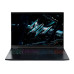 Acer Notebook Predator Helios Neo 16S AI OLED (PHN16S-71-992Z)